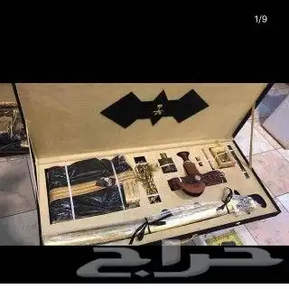 دروع وسيوف ومشالح بسعرالجمله 7