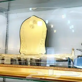 دروع وسيوف ومشالح بسعرالجمله 37