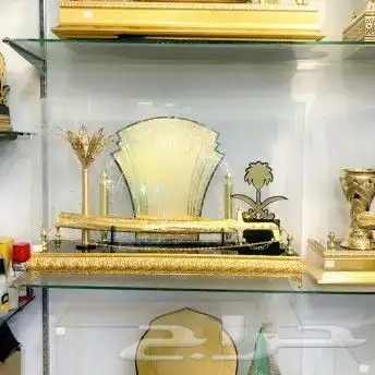 دروع وسيوف ومشالح بسعرالجمله 34