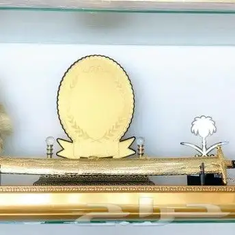 دروع وسيوف ومشالح بسعرالجمله 35