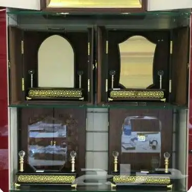 دروع وسيوف ومشالح بسعرالجمله 18