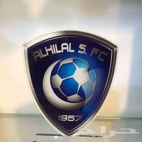 دروع وسيوف ومشالح بسعرالجمله 50