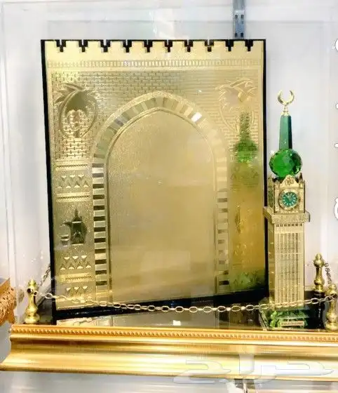 دروع وسيوف ومشالح بسعرالجمله 8