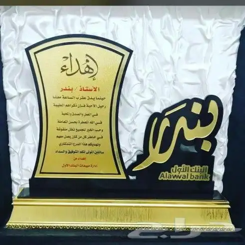 دروع وسيوف ومشالح بسعرالجمله 9