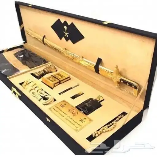 دروع وسيوف ومشالح بسعرالجمله 32