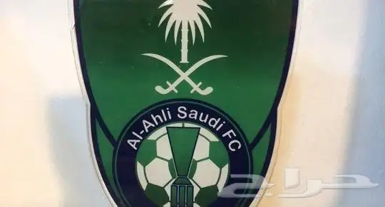 دروع وسيوف ومشالح بسعرالجمله 49