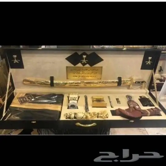 دروع وسيوف ومشالح بسعرالجمله 39