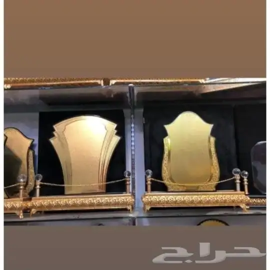 دروع وسيوف ومشالح بسعرالجمله 12