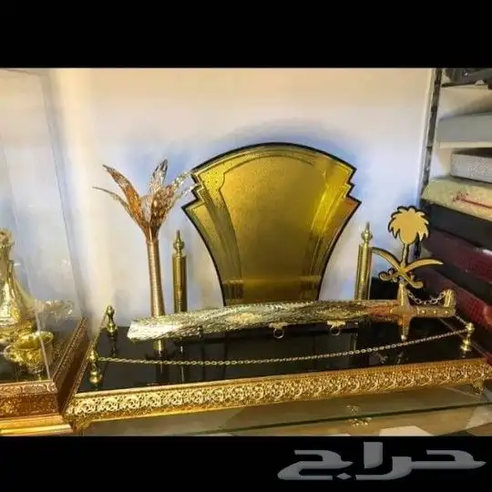 دروع وسيوف ومشالح بسعرالجمله 43