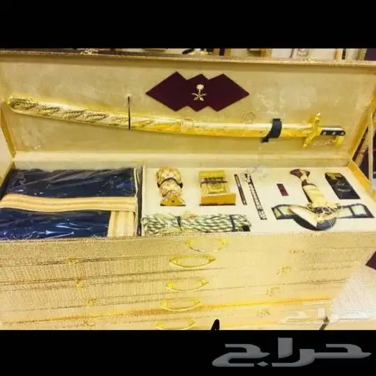 دروع وسيوف ومشالح بسعرالجمله 28