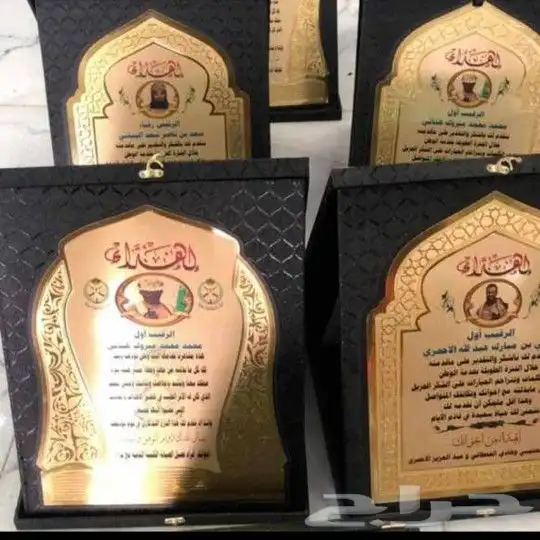 دروع وسيوف ومشالح بسعرالجمله 31