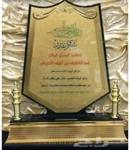 دروع وسيوف ومشالح بسعرالجمله 14