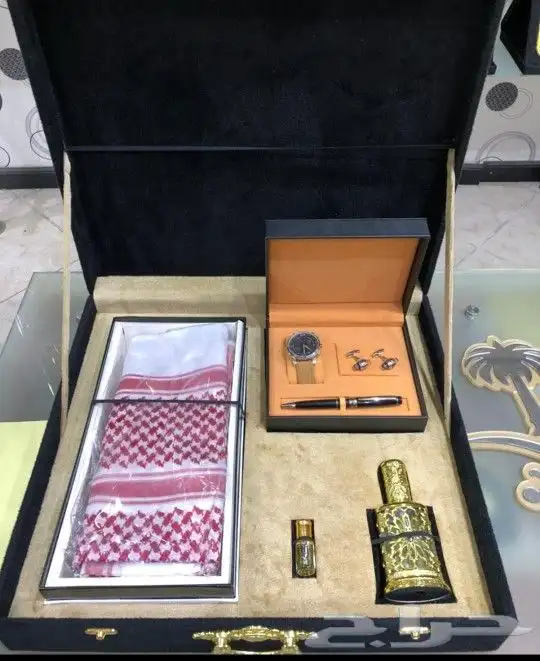 دروع وسيوف ومشالح بسعرالجمله 11