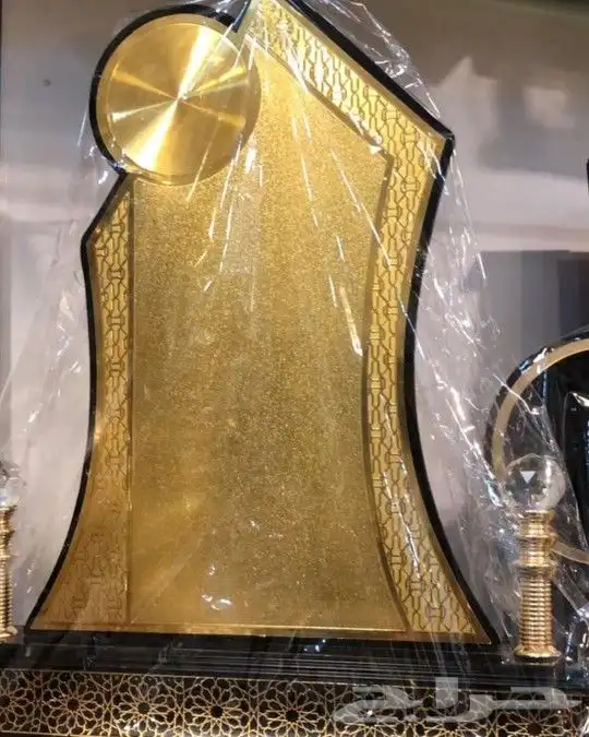 دروع وسيوف ومشالح بسعرالجمله 59