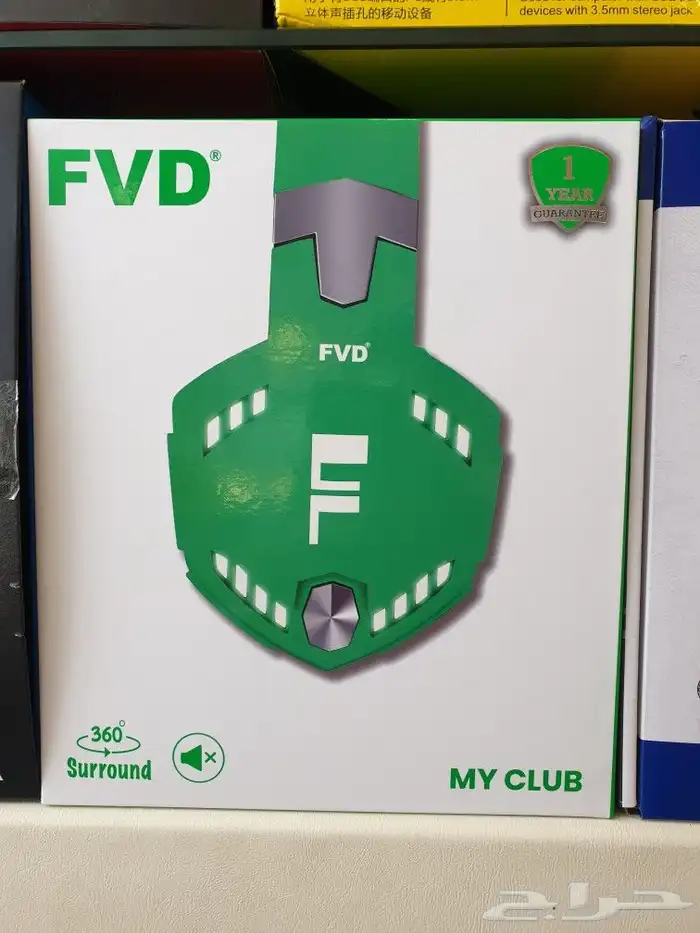 سماعات بلايستيشن 4 سماعات سوني اكسسوارات صيانه 12