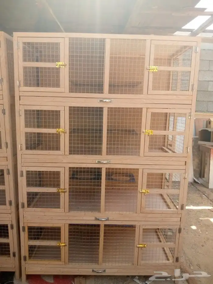 محاكر حمام 3