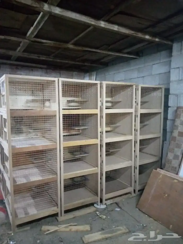 محاكر حمام 1