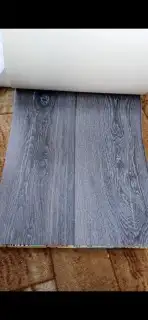 م اتصل نصل اينما كانت موكيت وسجاد وعشاب صناعي 7