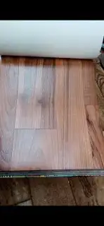 م اتصل نصل اينما كانت موكيت وسجاد وعشاب صناعي 12