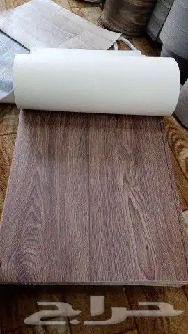 م اتصل نصل اينما كانت موكيت وسجاد وعشاب صناعي 11