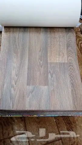 م اتصل نصل اينما كانت موكيت وسجاد وعشاب صناعي 6