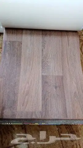 م اتصل نصل اينما كانت موكيت وسجاد وعشاب صناعي 9