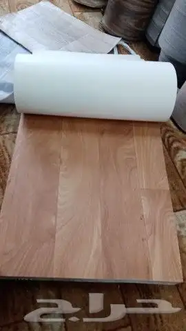 م اتصل نصل اينما كانت موكيت وسجاد وعشاب صناعي 10