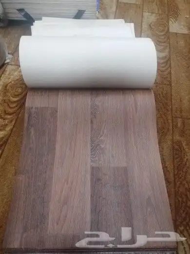 م اتصل نصل اينما كانت موكيت وسجاد وعشاب صناعي 2