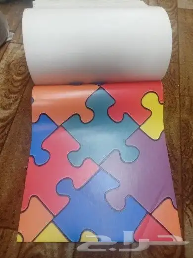 م اتصل نصل اينما كانت موكيت وسجاد وعشاب صناعي 4