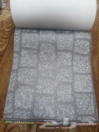 م اتصل نصل اينما كانت موكيت وسجاد وعشاب صناعي 3