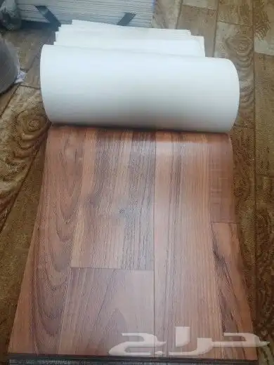 م اتصل نصل اينما كانت موكيت وسجاد وعشاب صناعي 1