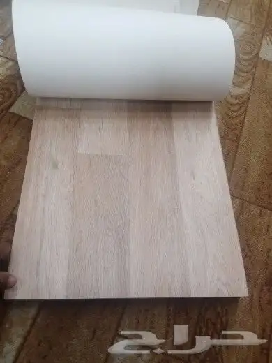 م اتصل نصل اينما كانت موكيت وسجاد وعشاب صناعي 5