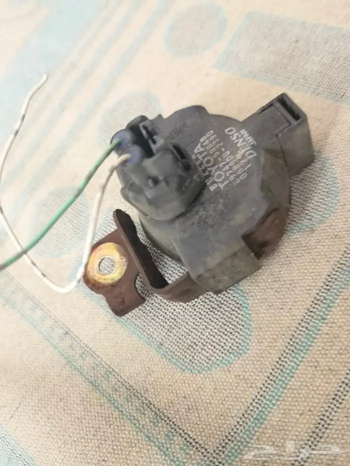 قطع لكزس 400 98 _2000 فقط المعروضة 0