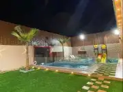 شاليه قرين زون الحرزات 26