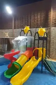 شاليه قرين زون الحرزات 15