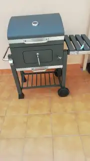 شاليه قرين زون الحرزات 24