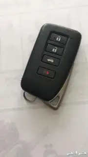 ريموت جمس وبرمجة 0531943952 2