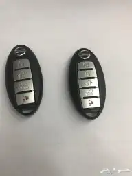 ريموت جمس وبرمجة 0531943952 5