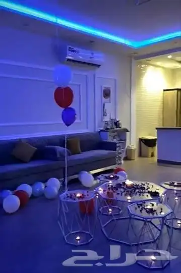 عرض شاليهات قرين الحرزات 0