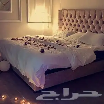 عرض شاليهات قرين الحرزات 10