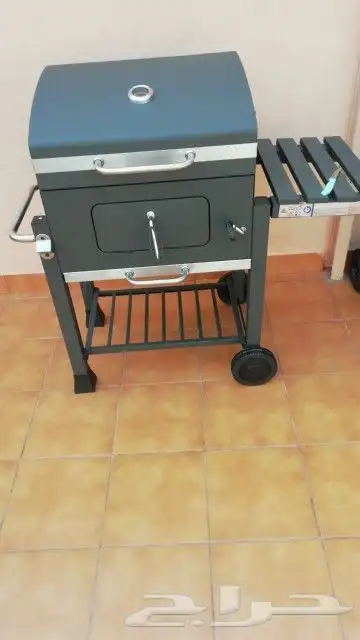 عرض شاليهات قرين الحرزات 11