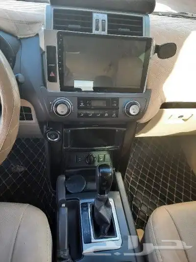 فحص سيارات بدون حضورك 0