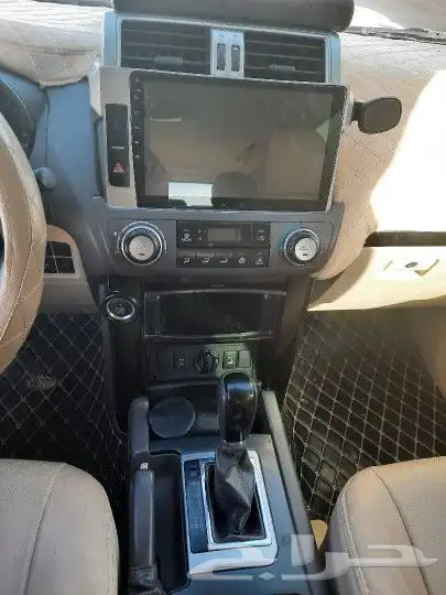 فحص سيارات بدون حضورك 0