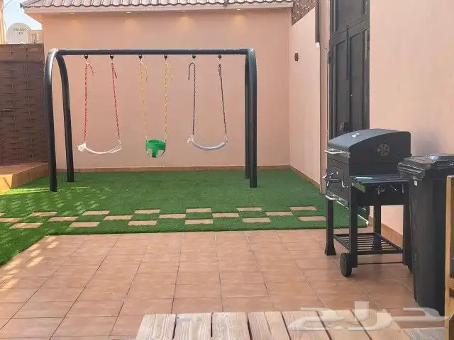 عرض شاليهات قرين الحرزات 13