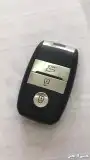 ريموت جمس وبرمجة 0531943952 7