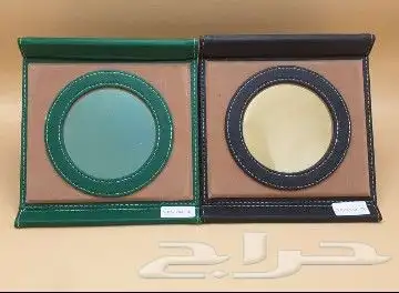 دروع للمتميزين والمتقاعدين 35