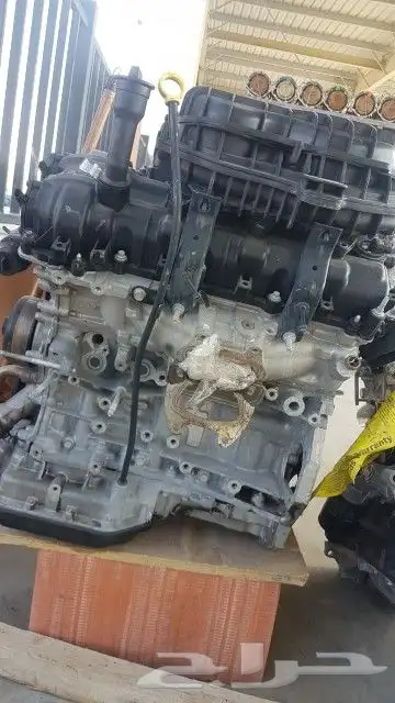 مكاين دوج تشارجر 14