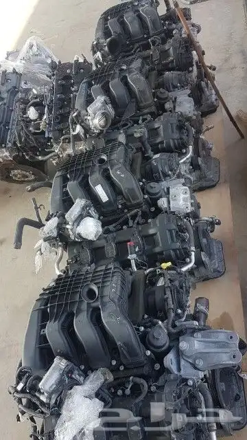 مكاين دوج تشارجر 15