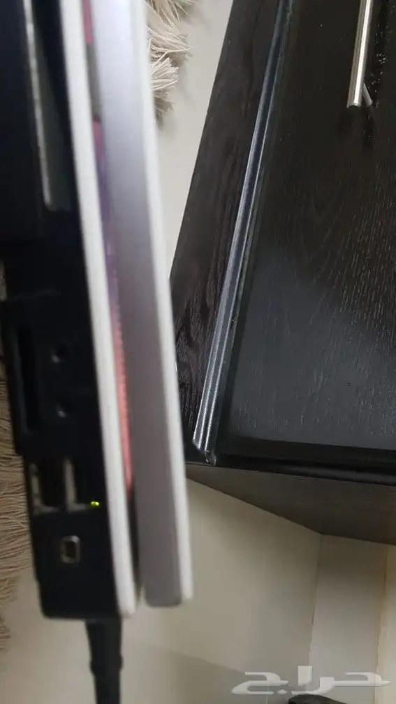 كمبيوتر محمول دل للبيع 2