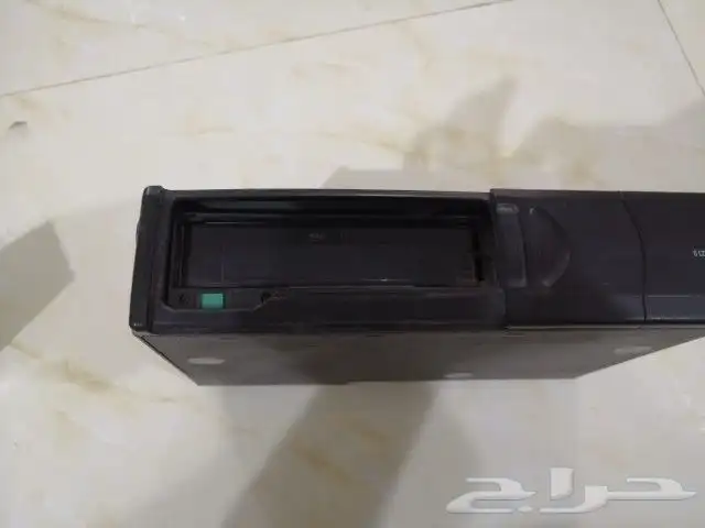 قطع غيار مستعمل بي ام e39 2003 530i 6